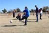 Girls U14 (7).JPG
